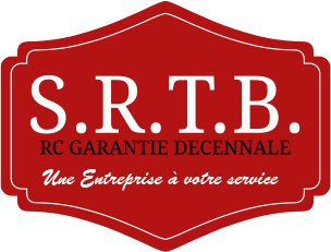 S.R.T.B